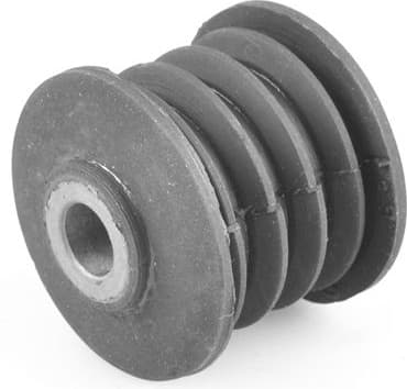 Mounting, control/trailing arm 00059859 - image 3