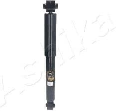 Shock Absorber MA-10061