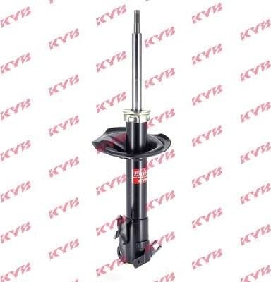 Shock Absorber Excel-G 333308