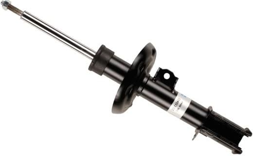 Shock Absorber BILSTEIN - B4 OE Replacement 22-110442