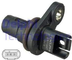 Sensor, crankshaft pulse SS11247