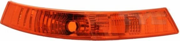 Direction Indicator 18-0372-01-2