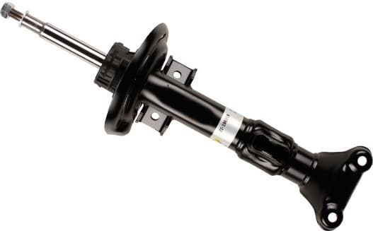 Shock Absorber BILSTEIN - B4 OE Replacement (DampMatic®) 22-196019