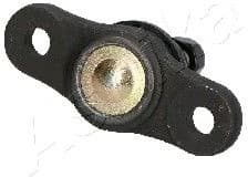 Ball Joint 73-0H-H14 - image 3