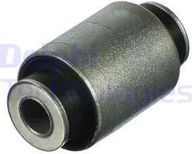 Mounting, control/trailing arm TD1491W