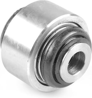 Mounting, control/trailing arm 00028287