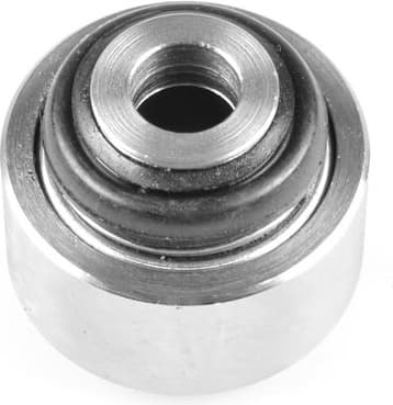 Mounting, control/trailing arm 00028287 - image 2