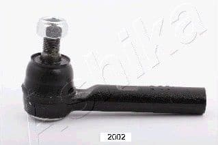 Tie Rod End 111-02-2002