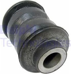 Mounting, control/trailing arm TD873W