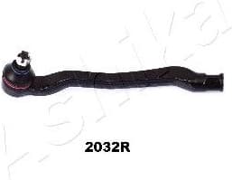 Tie Rod End 111-02-2032R