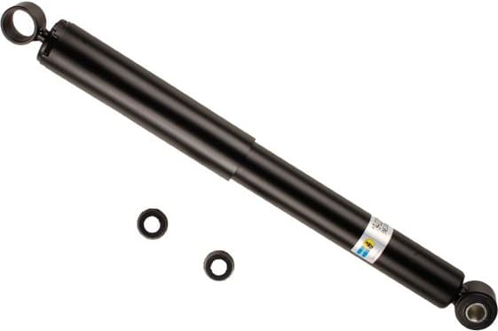 Shock Absorber BILSTEIN - B4 OE Replacement 19-020129