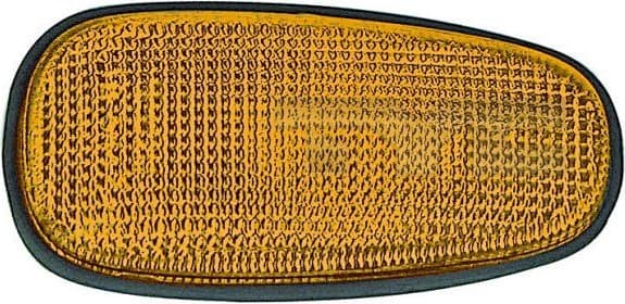 Direction Indicator 18-5447001