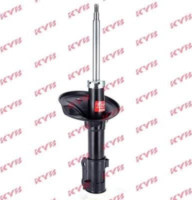 Shock Absorber Excel-G 333205