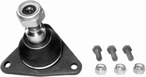 Ball Joint 18180 01