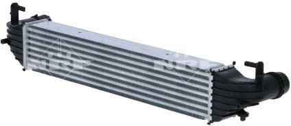 Charge Air Cooler 30970 - image 6