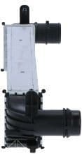 Charge Air Cooler 30970 - image 7