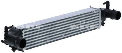 Charge Air Cooler 30970 - image 8