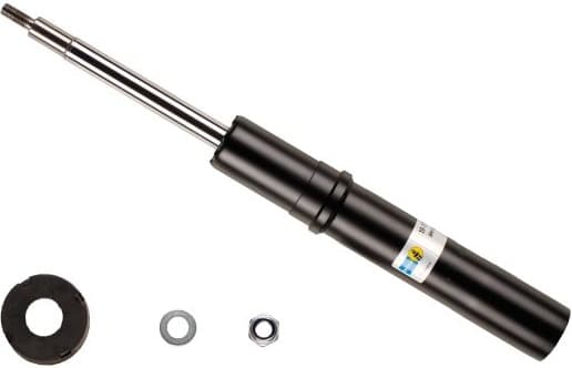 Shock absorber front 19-171593