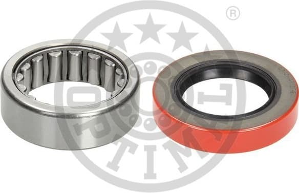 Wheel Bearing Kit 992916