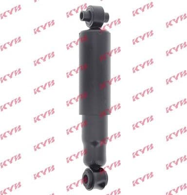 Shock Absorber Premium 444118