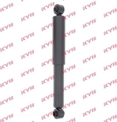 Shock Absorber Premium 443272