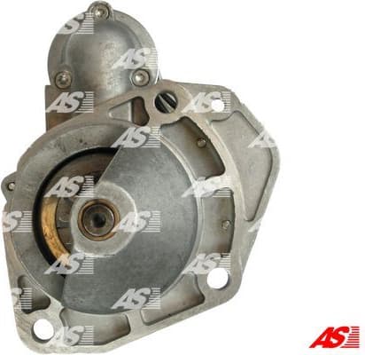 Starter AS S0082