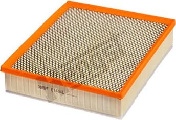 Air Filter E1464L