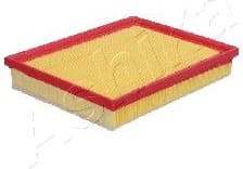Air Filter 20-00-0600