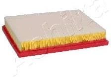 Air Filter 20-00-0600 - image 2