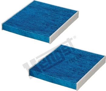 Filter, cabin air E2978LB-2