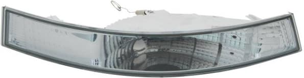 Direction Indicator 18-0522-11-2