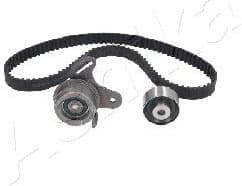 Timing Belt Kit KCTH07B