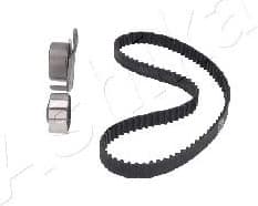 Timing Belt Kit KCTH07B - image 2