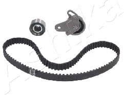 Timing Belt Kit KCTH07B - image 3