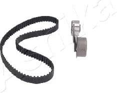 Timing Belt Kit KCTH07B - image 4