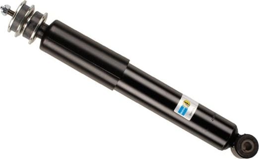 Shock Absorber BILSTEIN - B4 OE Replacement 19-132501