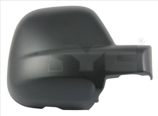 Cover, exterior mirror 305-0179-2