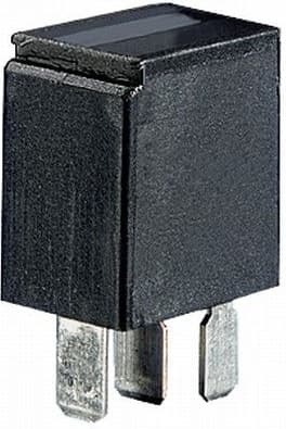 Multifunctional Relay 4RA 933 766-111