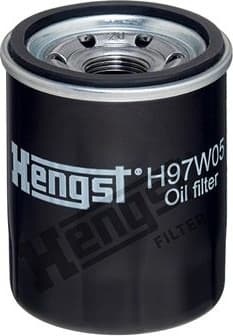 Oil Filter H97W05