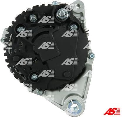 Alternator AS A3081 - image 3
