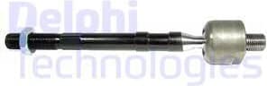 Inner Tie Rod TA2630