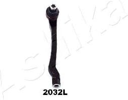 Tie Rod End 111-02-2032L - image 2
