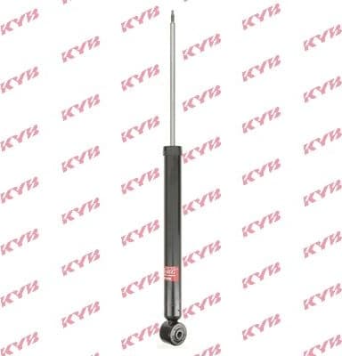 Shock Absorber Excel-G 3438002