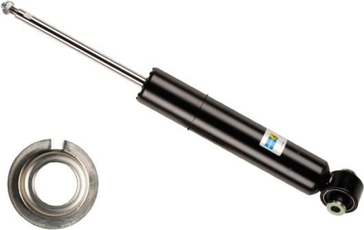 Shock Absorber BILSTEIN - B4 OE Replacement 19-146188