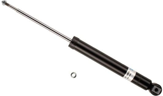 Shock Absorber BILSTEIN - B4 OE Replacement 19-158839