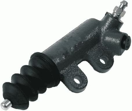 Slave Cylinder, clutch 6283 600 499