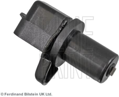 Sensor, wheel speed ADG07173