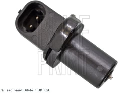 Sensor, wheel speed ADG07173 - image 2