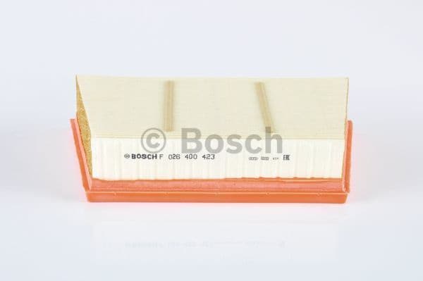 Air Filter F 026 400 423