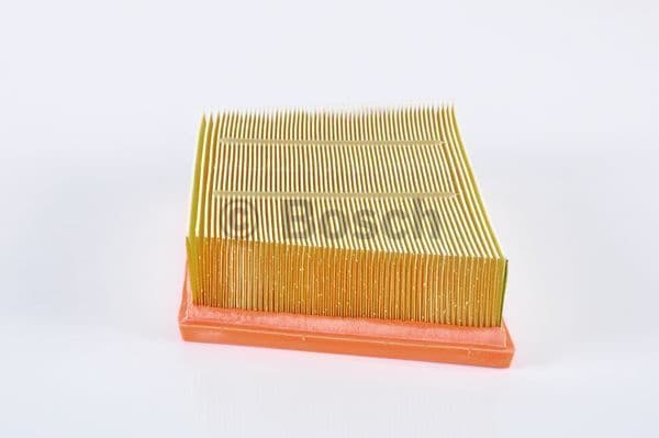 Air Filter F 026 400 423 - image 2